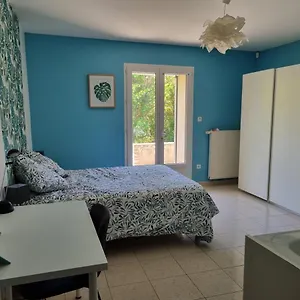  Alloggio in famiglia Petit Havre De Paix Francia