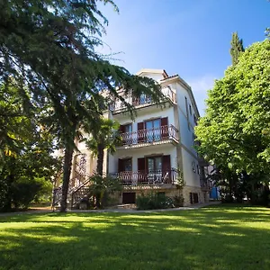  Appartamento Lidija Croazia