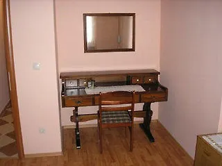 Split Apartments Peric