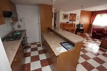 Split Apartments Peric Хорватия